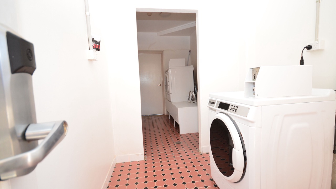 Photo of Bedroom in South Bathurst