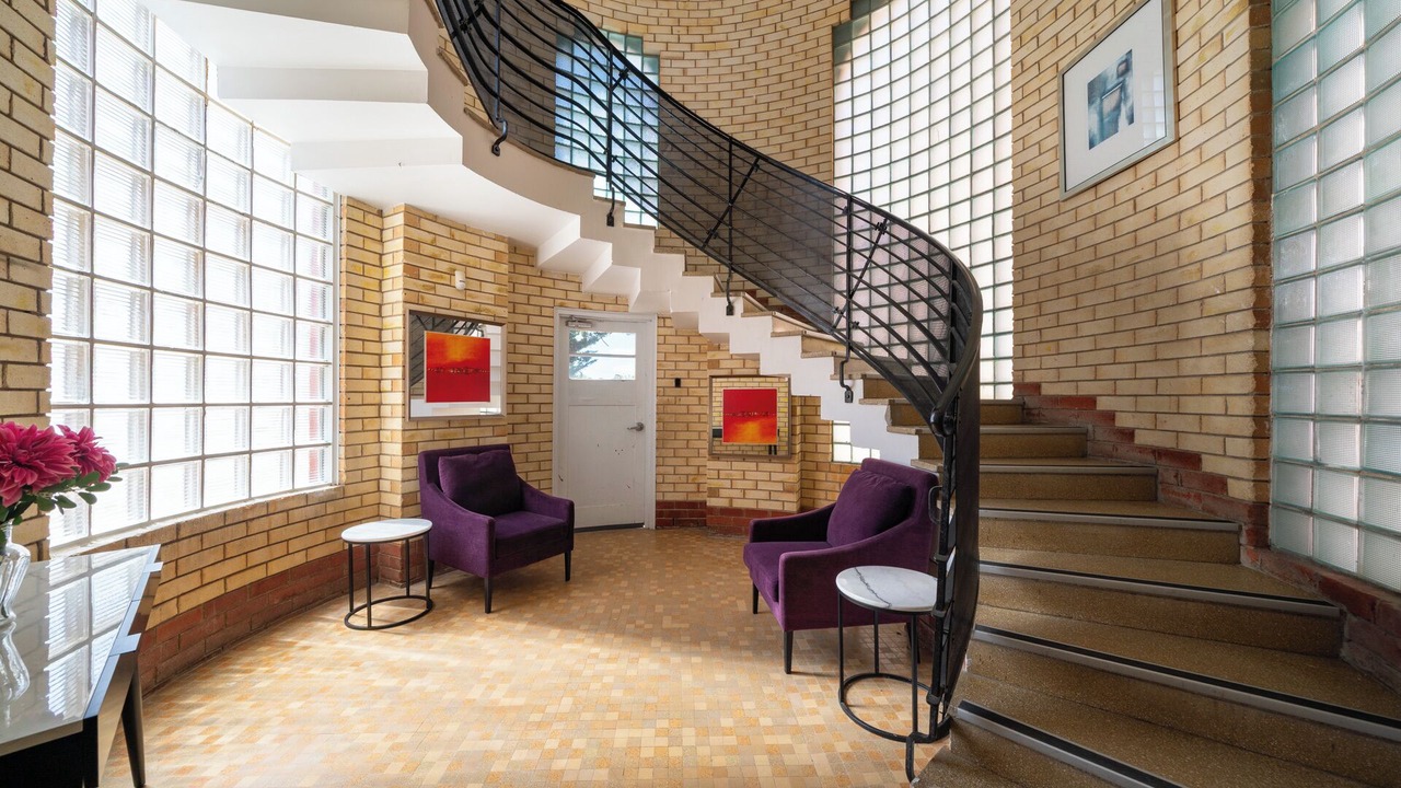 Photo of Others in South Bathurst