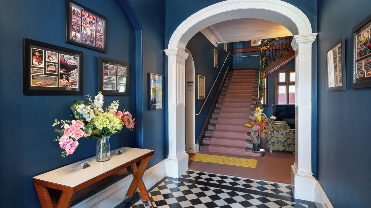 Photo of Others in South Bathurst