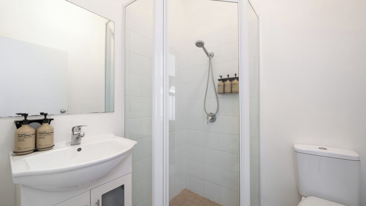 Photo of Others in South Bathurst