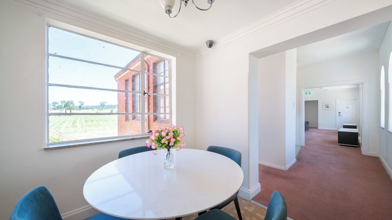 Photo of Others in South Bathurst