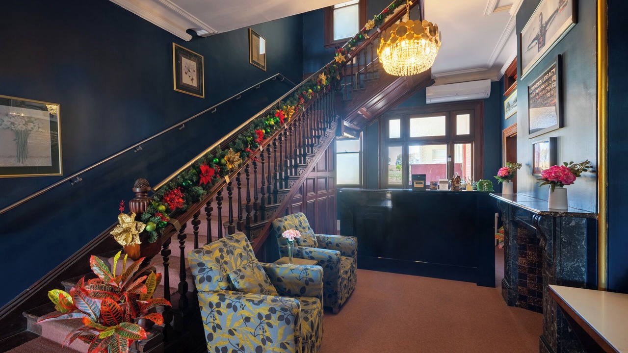 Photo of Others in South Bathurst