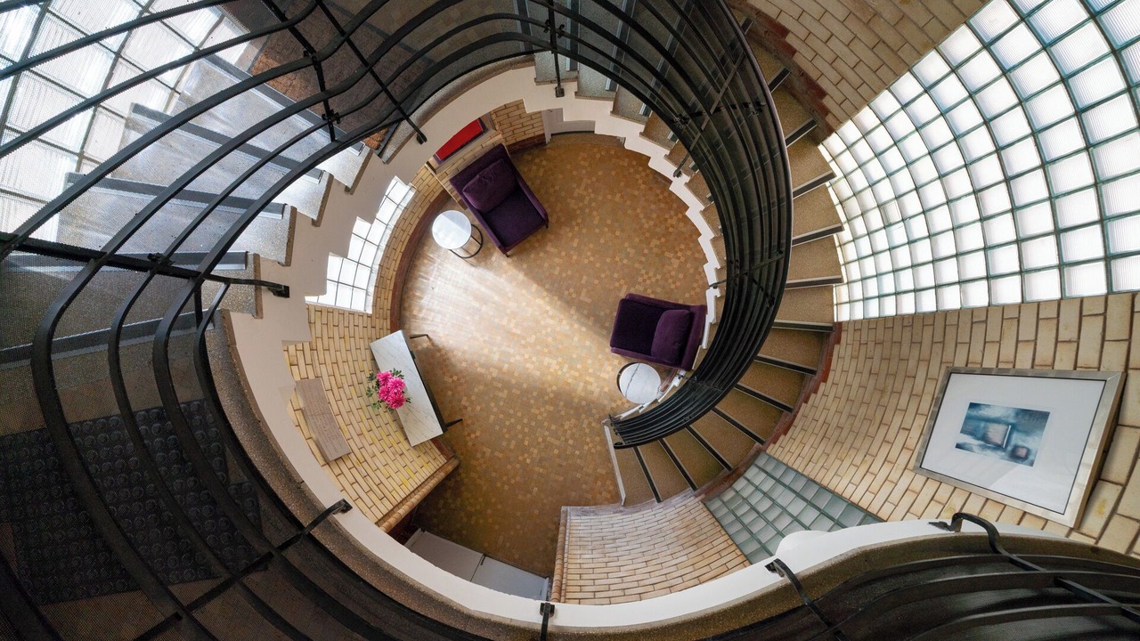 Photo of Others in South Bathurst