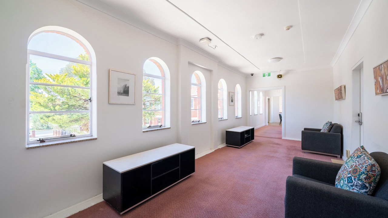 Photo of Others in South Bathurst