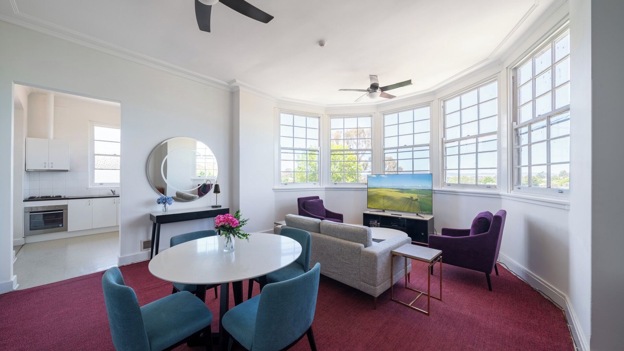 Photo of Others in South Bathurst