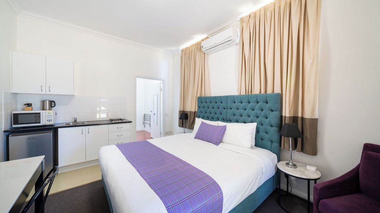 Photo of Others in South Bathurst