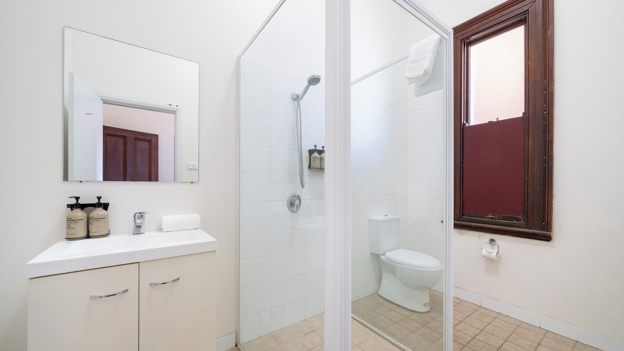 Photo of Others in South Bathurst