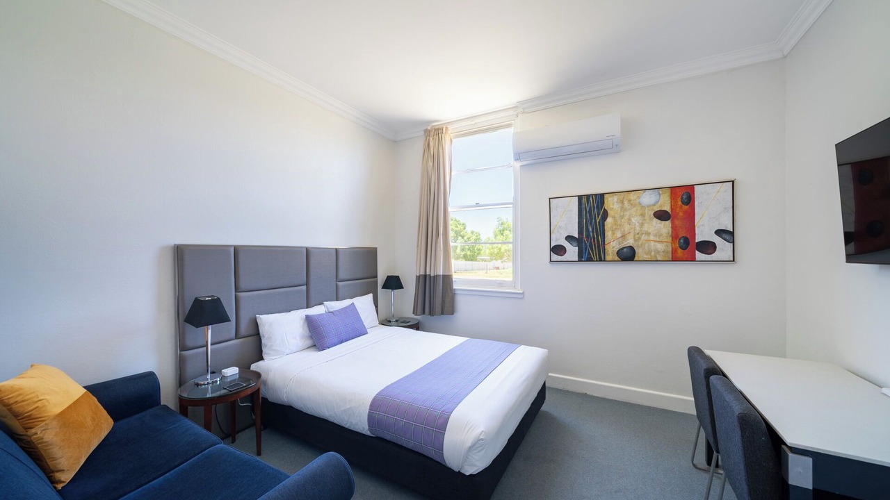 Photo of Others in South Bathurst