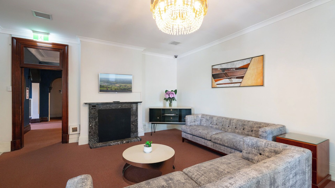 Photo of Others in South Bathurst