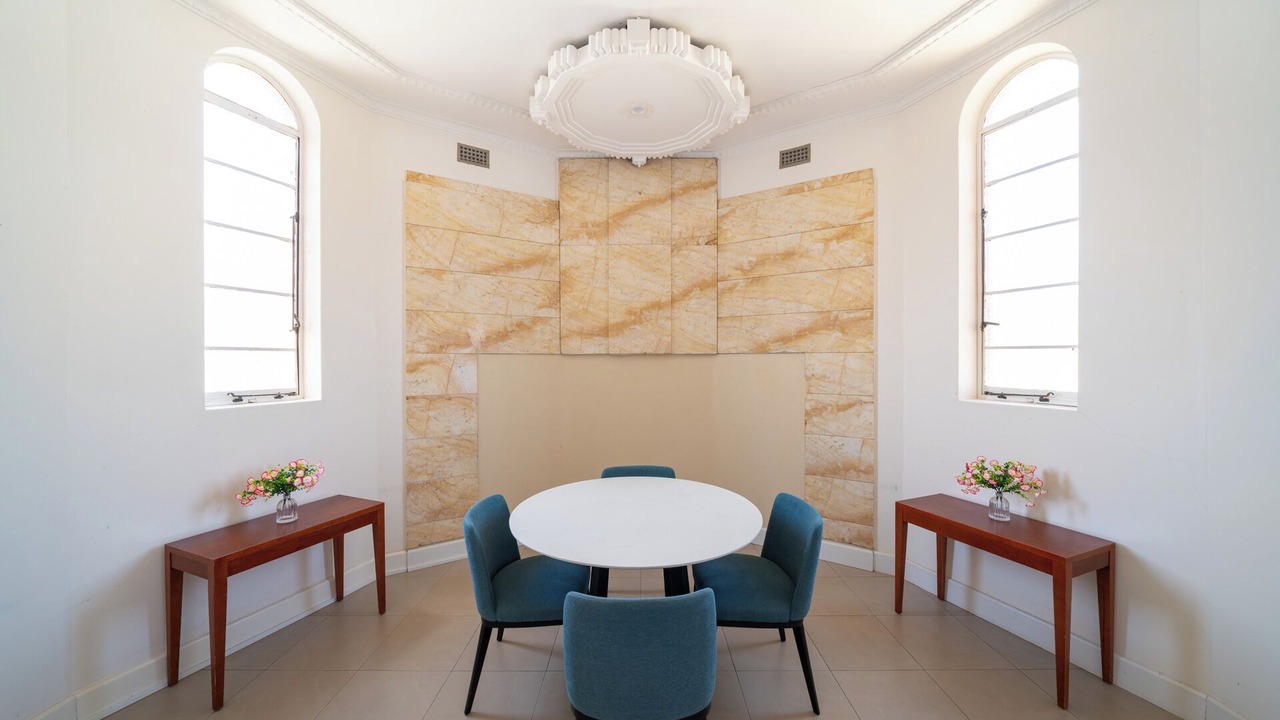 Photo of Others in South Bathurst