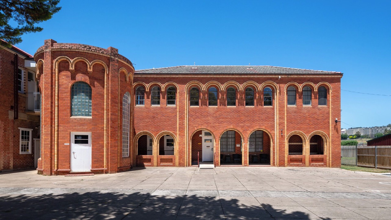 Photo of Outdoor in South Bathurst