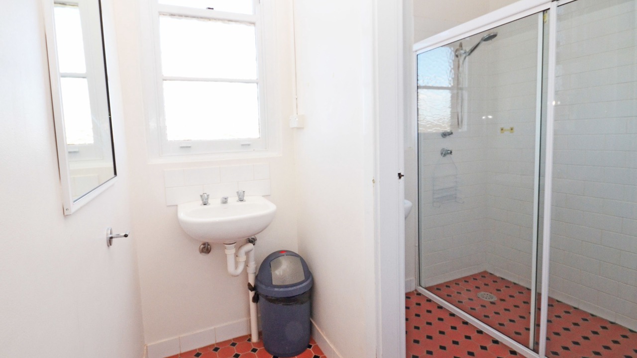 Photo of Others in South Bathurst