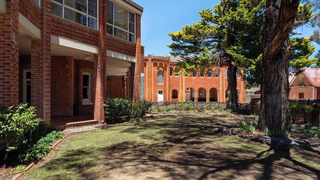 Photo of Outdoor in South Bathurst