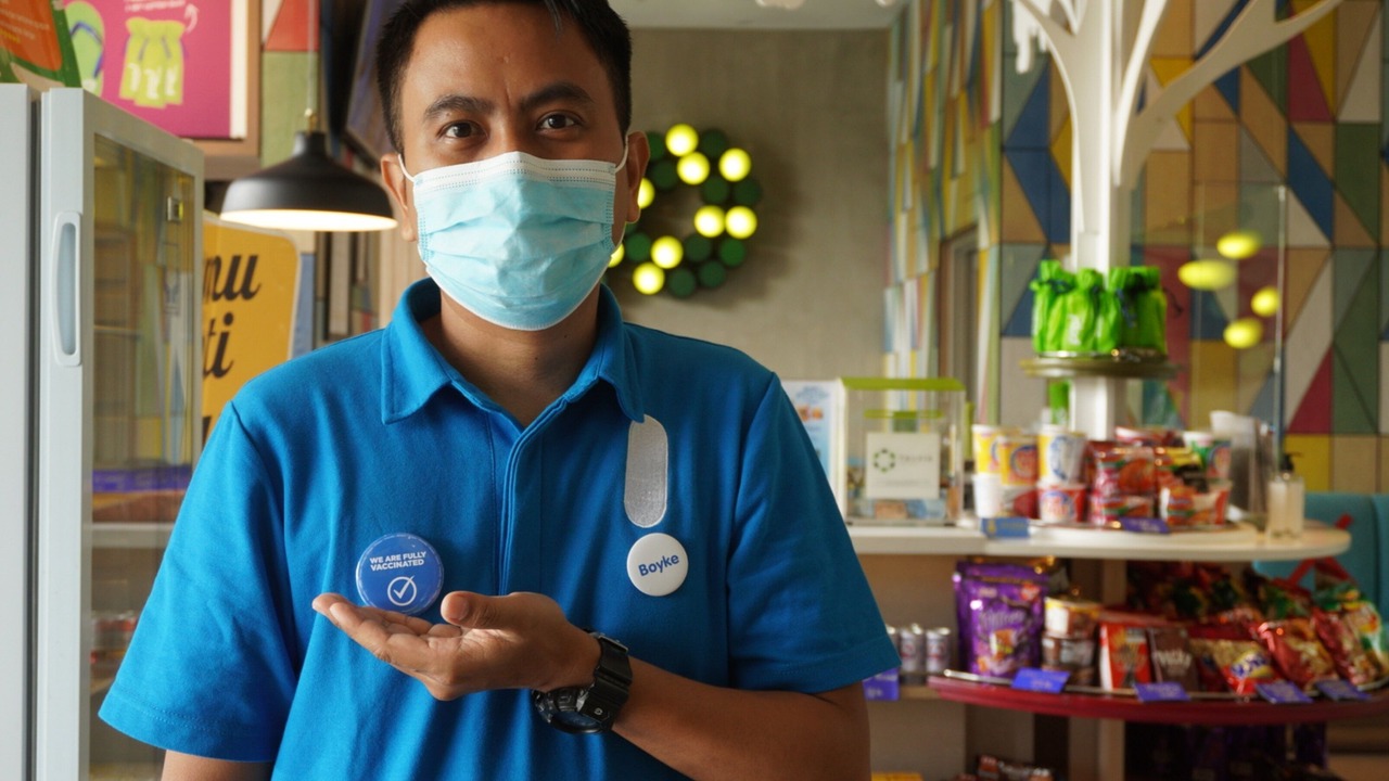 Photo of Others in Central Jakarta