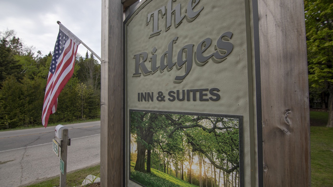 Photo of Outdoor in Baileys Harbor