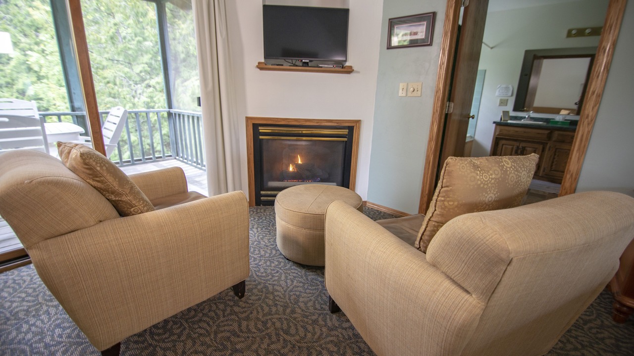 Photo of Others in Baileys Harbor