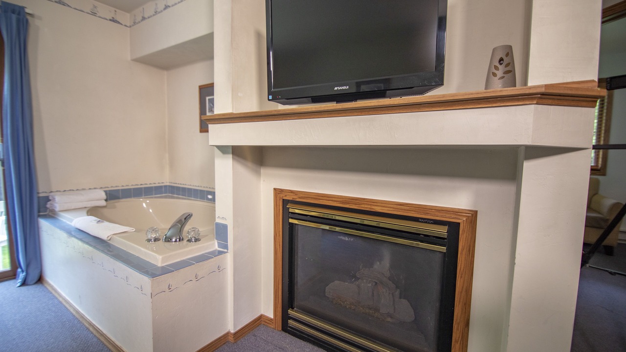 Photo of Others in Baileys Harbor