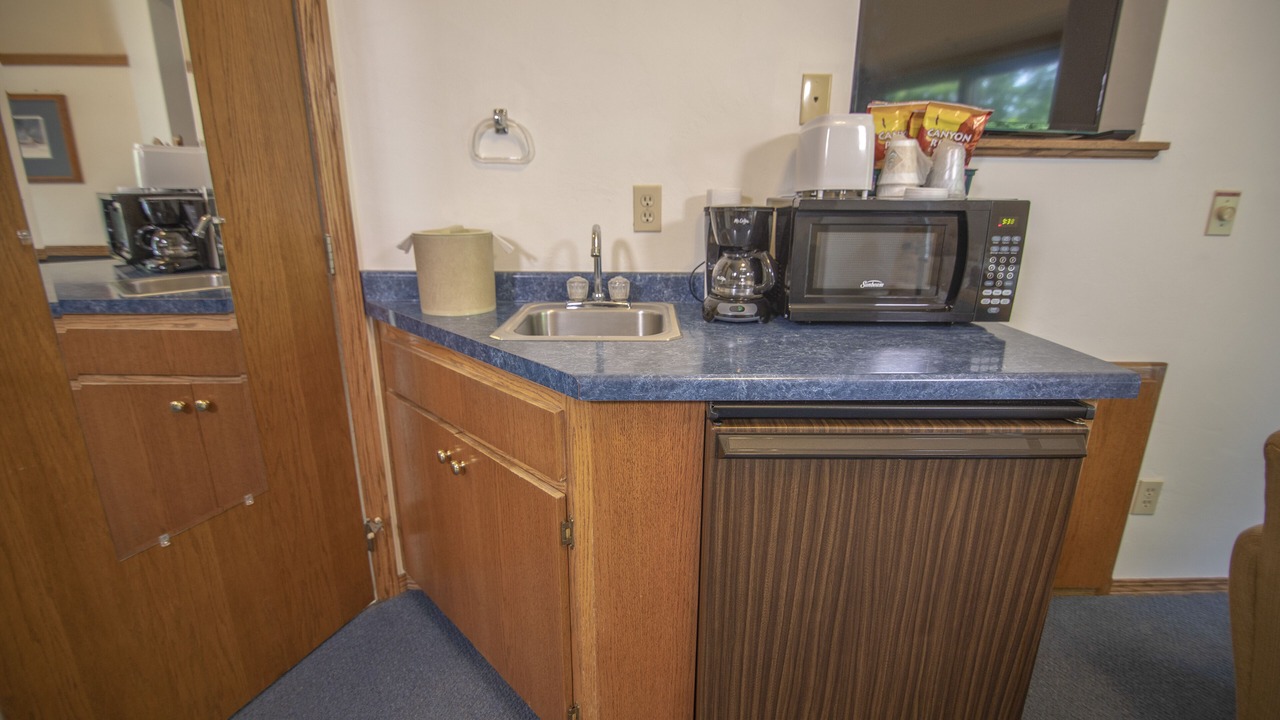 Photo of Others in Baileys Harbor