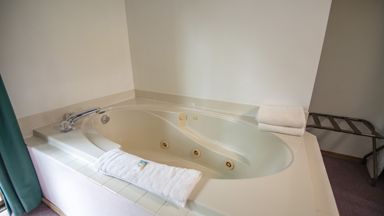 Photo of Others in Baileys Harbor