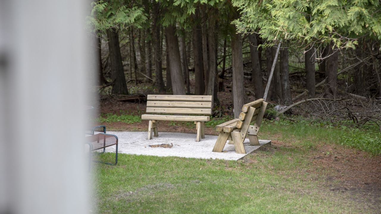 Photo of Others in Baileys Harbor