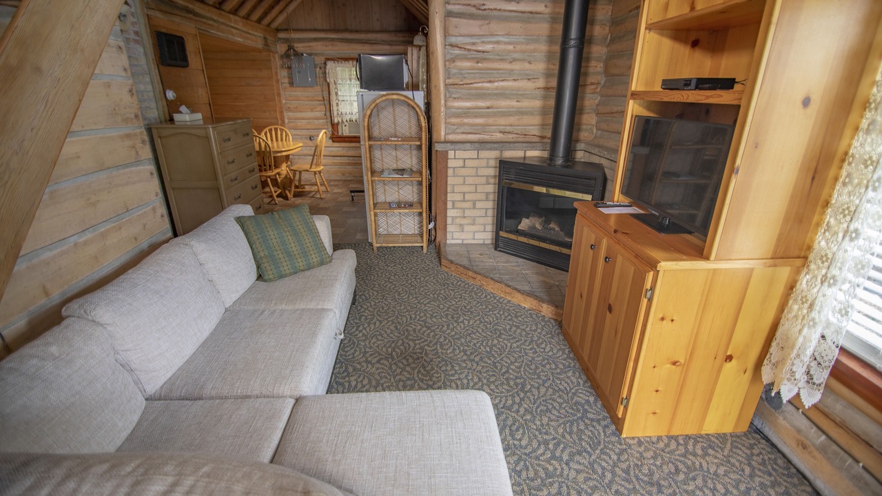 Photo of Others in Baileys Harbor