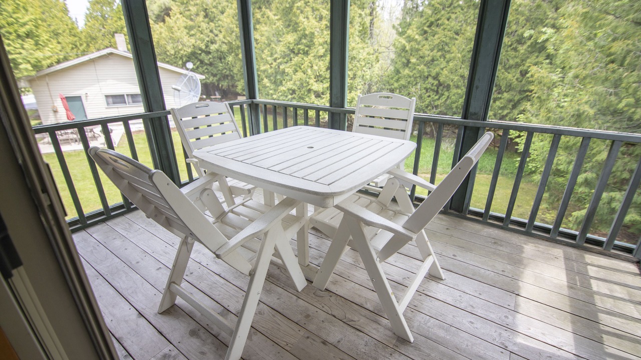 Photo of Others in Baileys Harbor