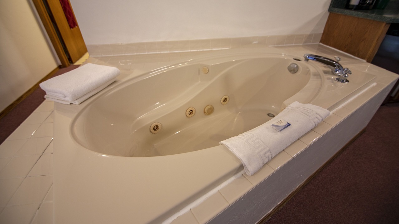 Photo of Others in Baileys Harbor