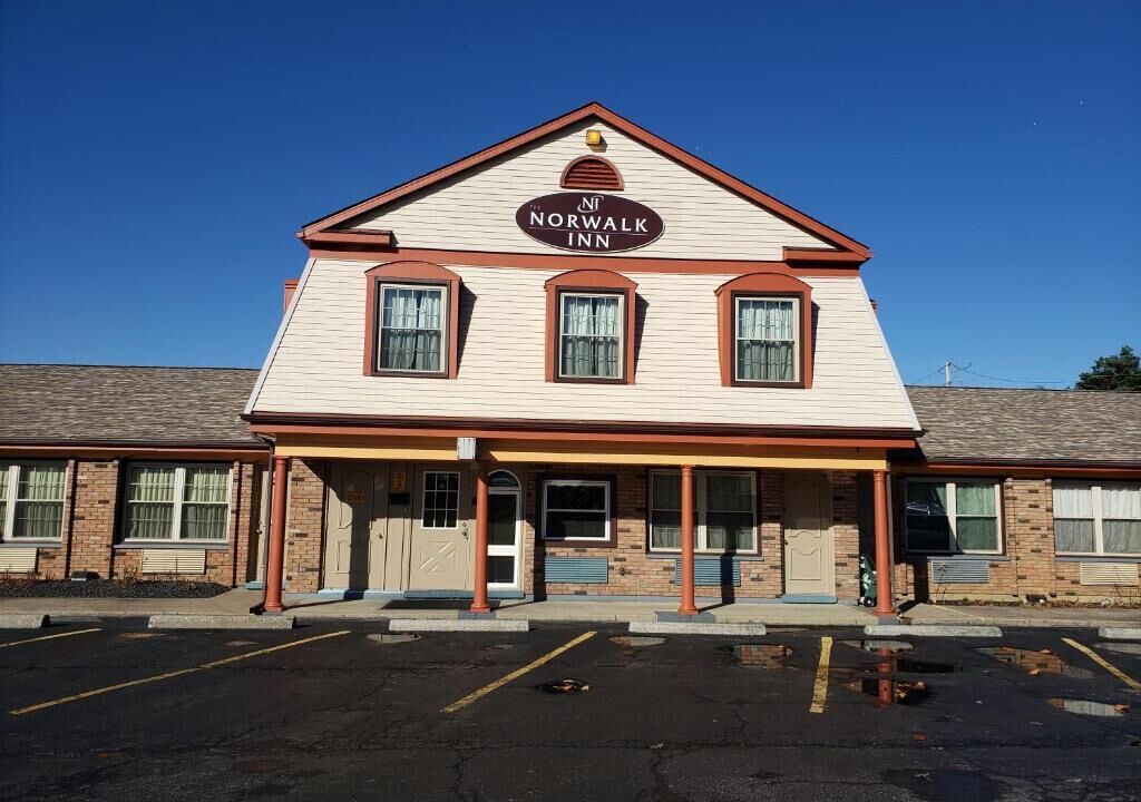 Photo of Others in Norwalk