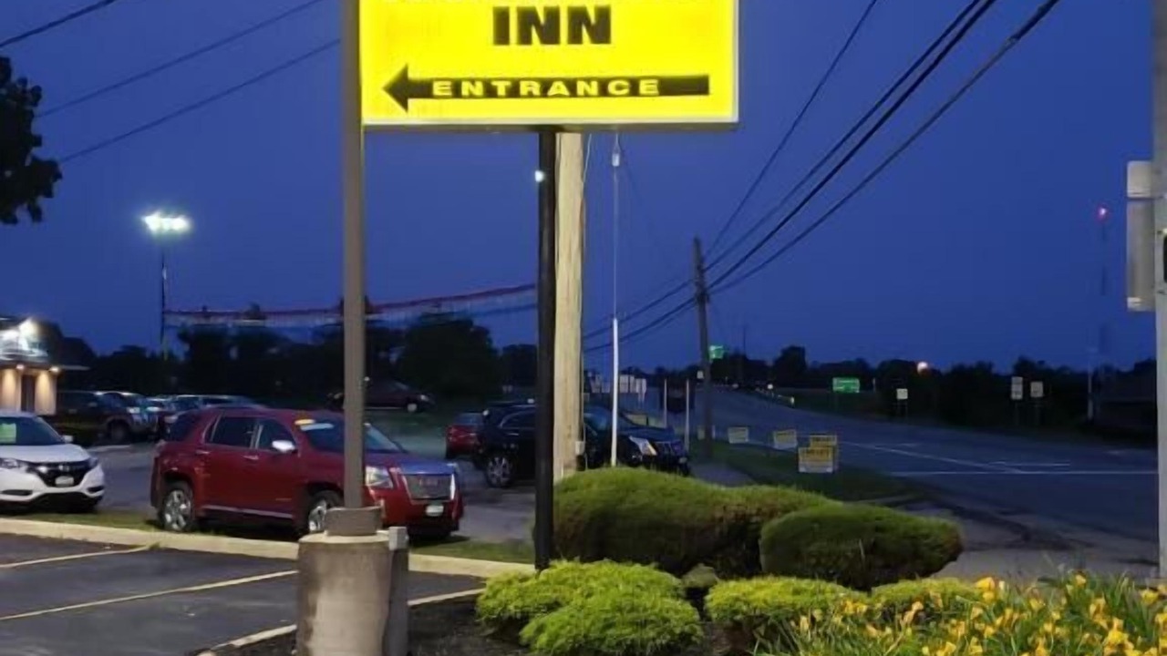 Photo of Others in Norwalk