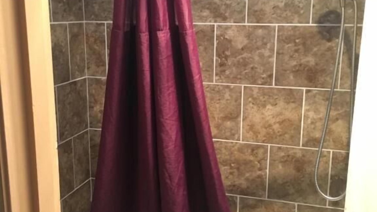 Photo of Others in Norwalk