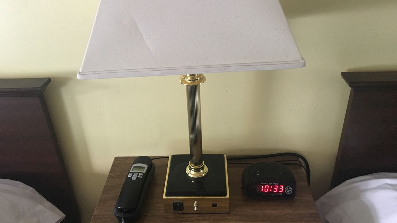 Photo of Bedroom in Norwalk