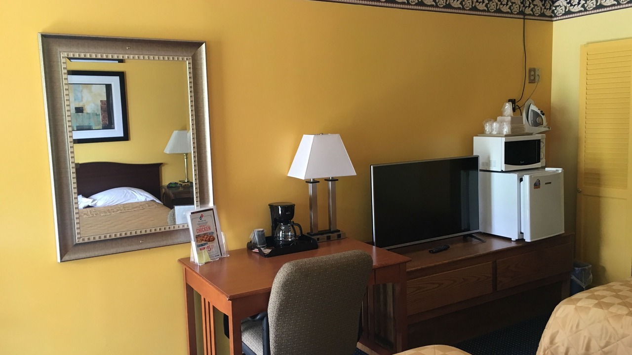 Photo of Bedroom in Norwalk