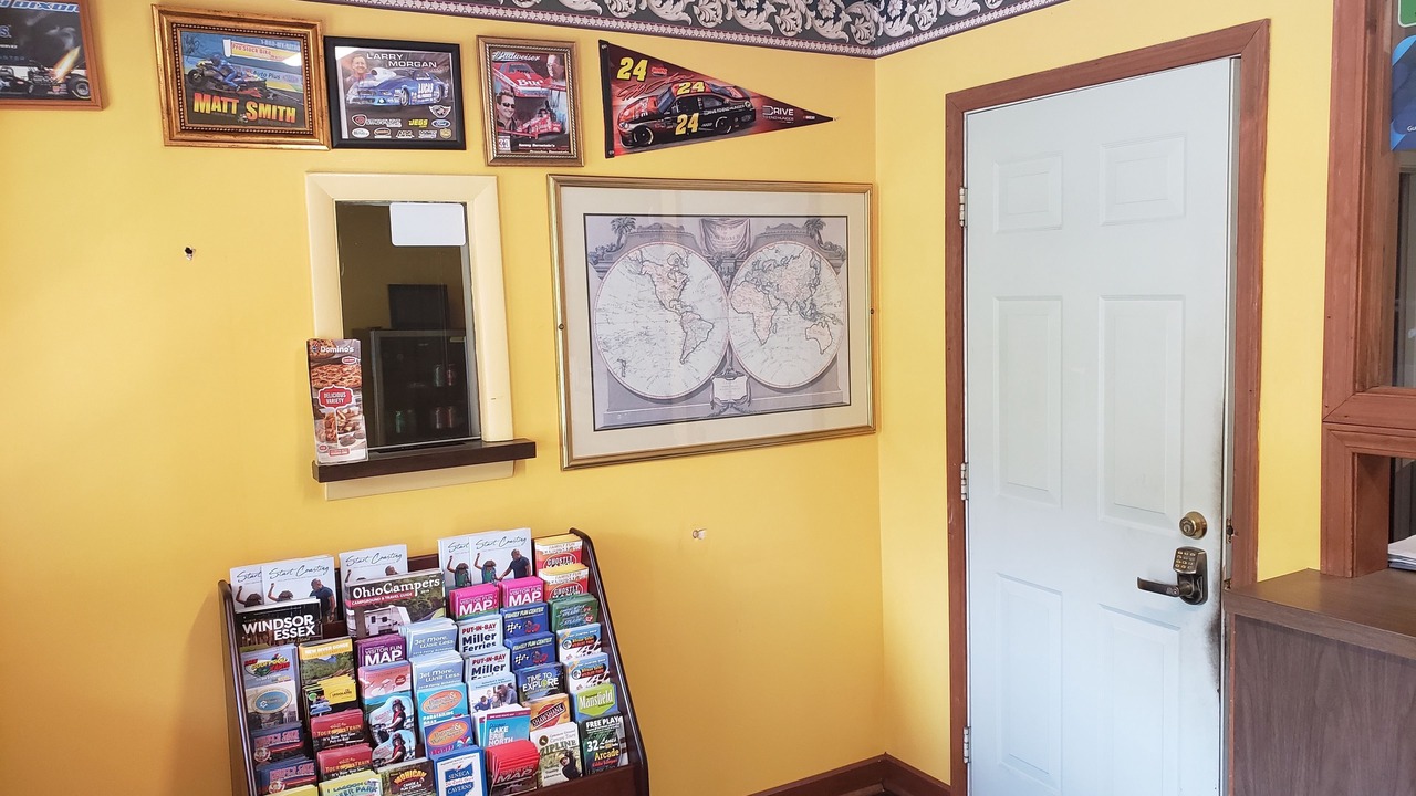 Photo of Others in Norwalk