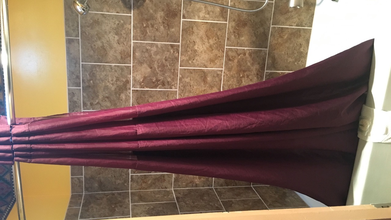 Photo of Others in Norwalk