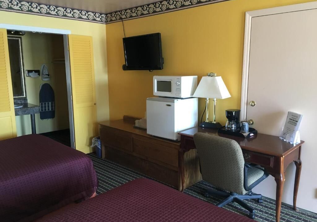 Photo of Others in Norwalk