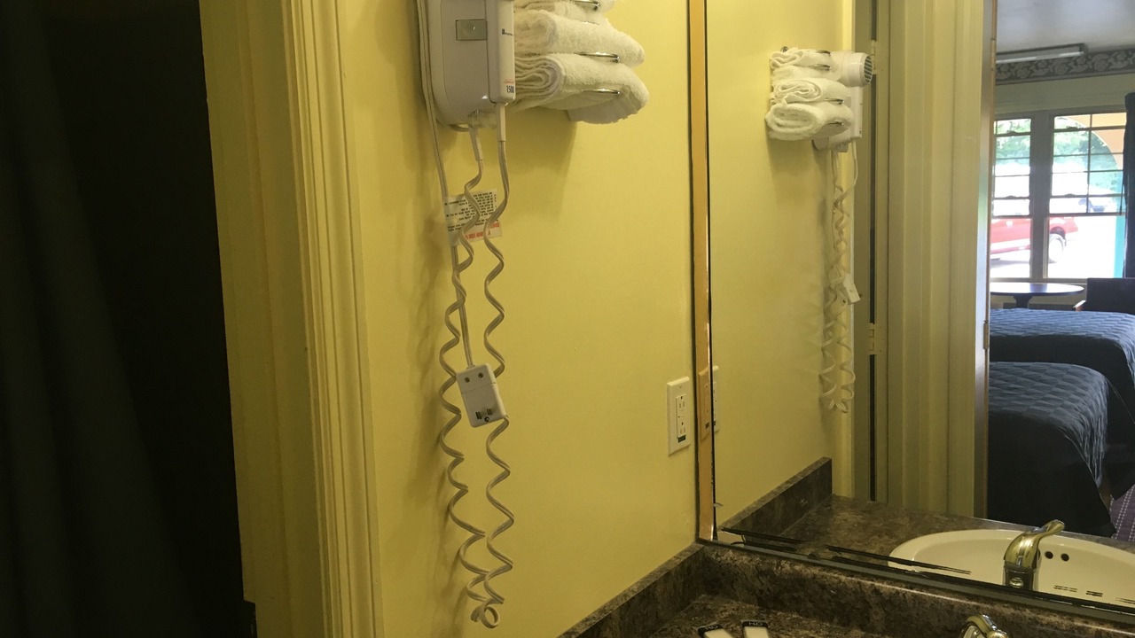 Photo of Others in Norwalk