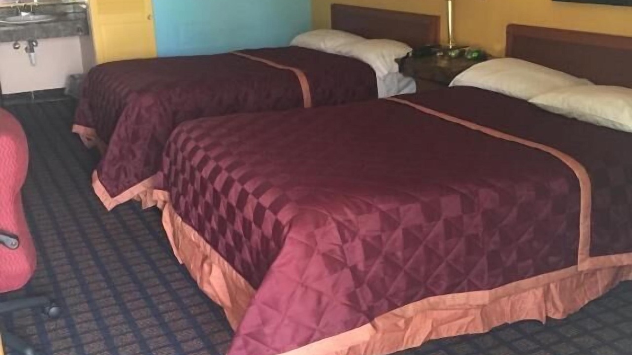 Photo of Others in Norwalk