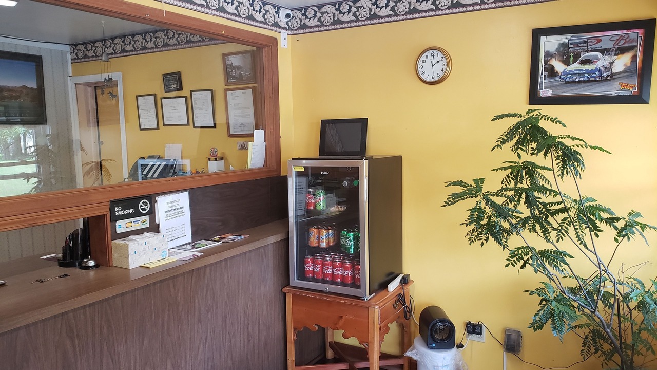 Photo of Others in Norwalk