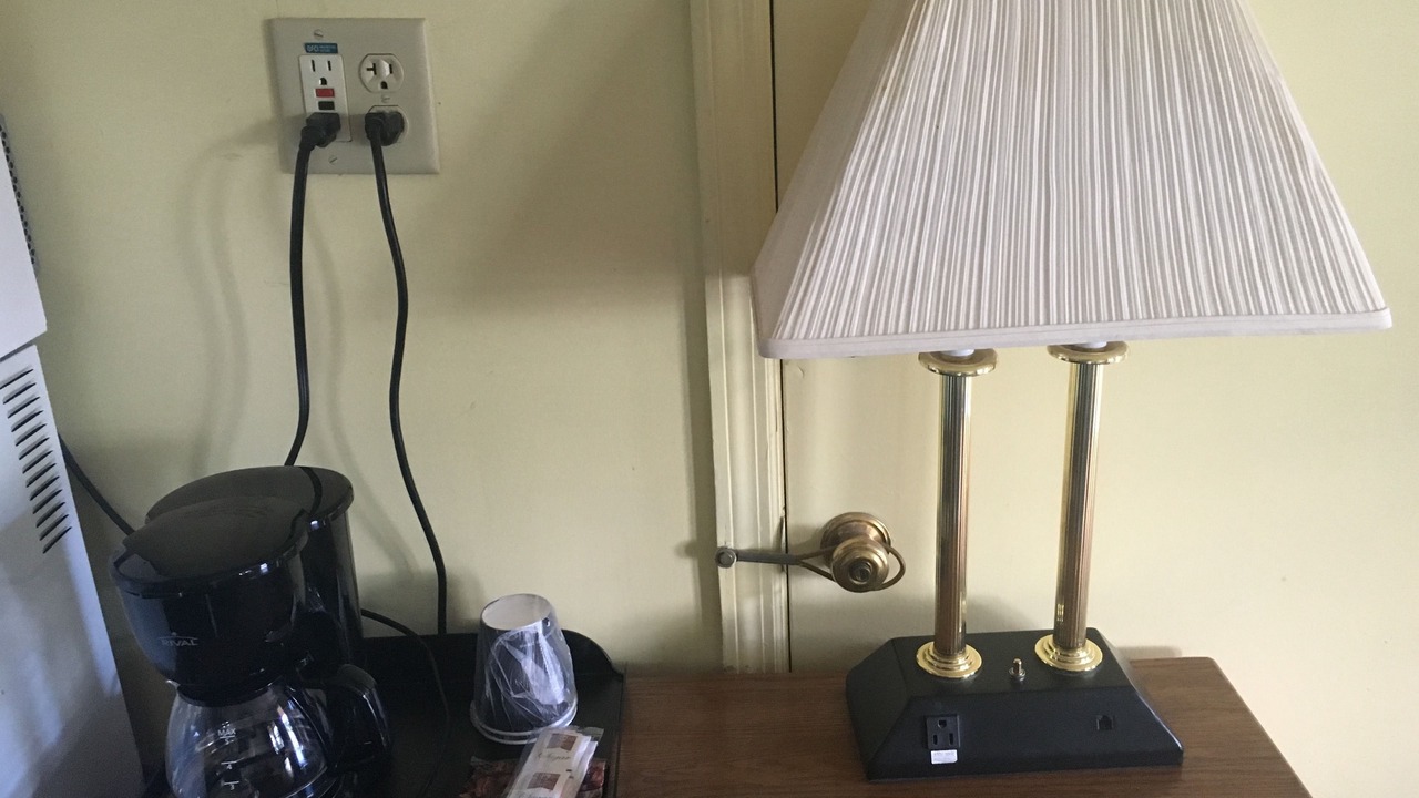 Photo of Bedroom in Norwalk