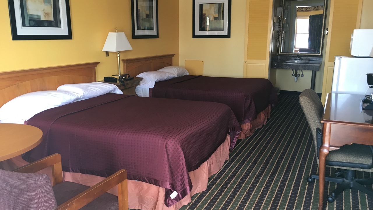 Photo of Bedroom in Norwalk