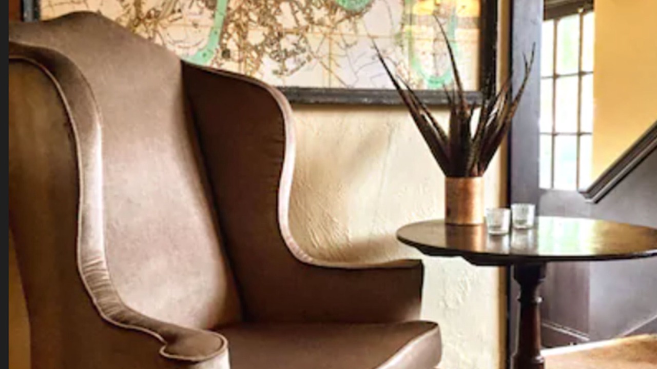 Photo of Others in Chiddingfold