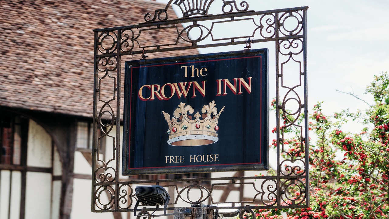 Photo of Others in Chiddingfold