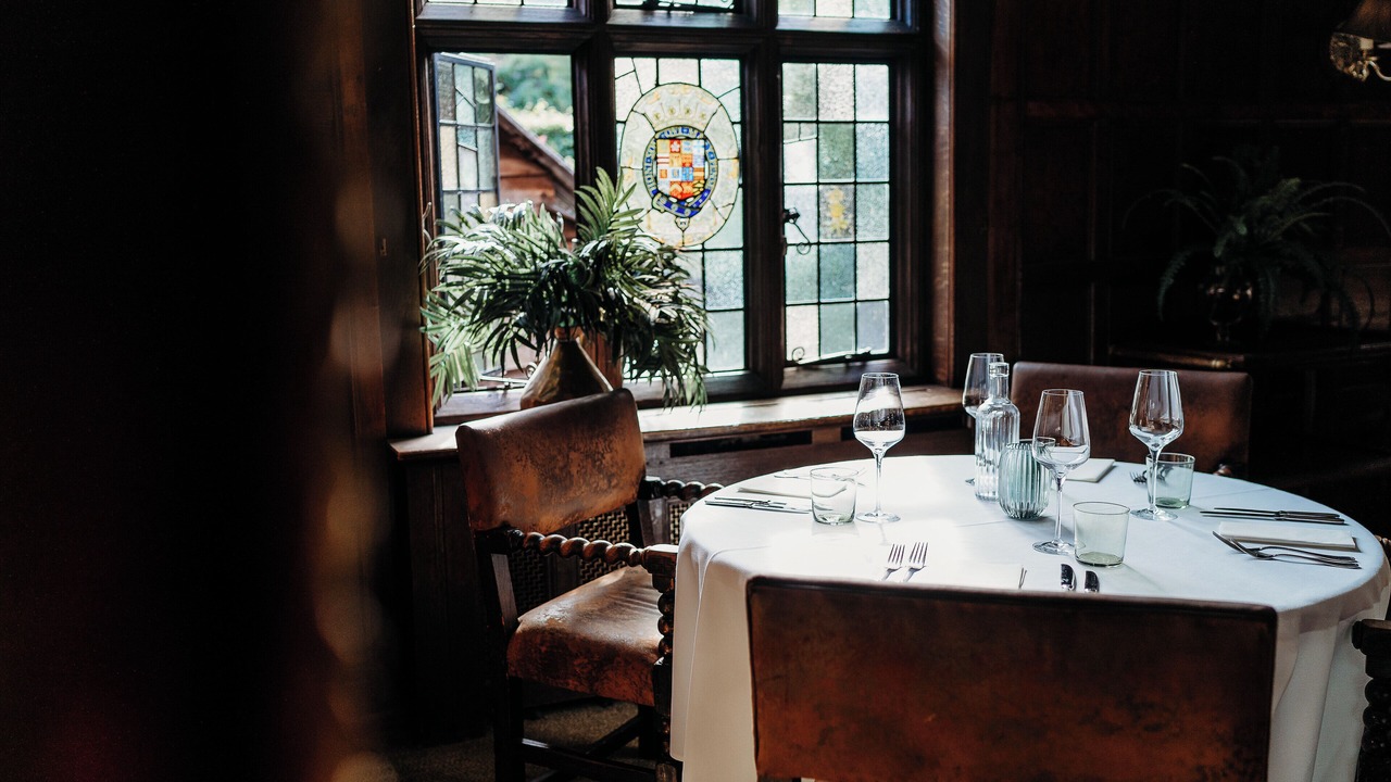 Photo of Others in Chiddingfold