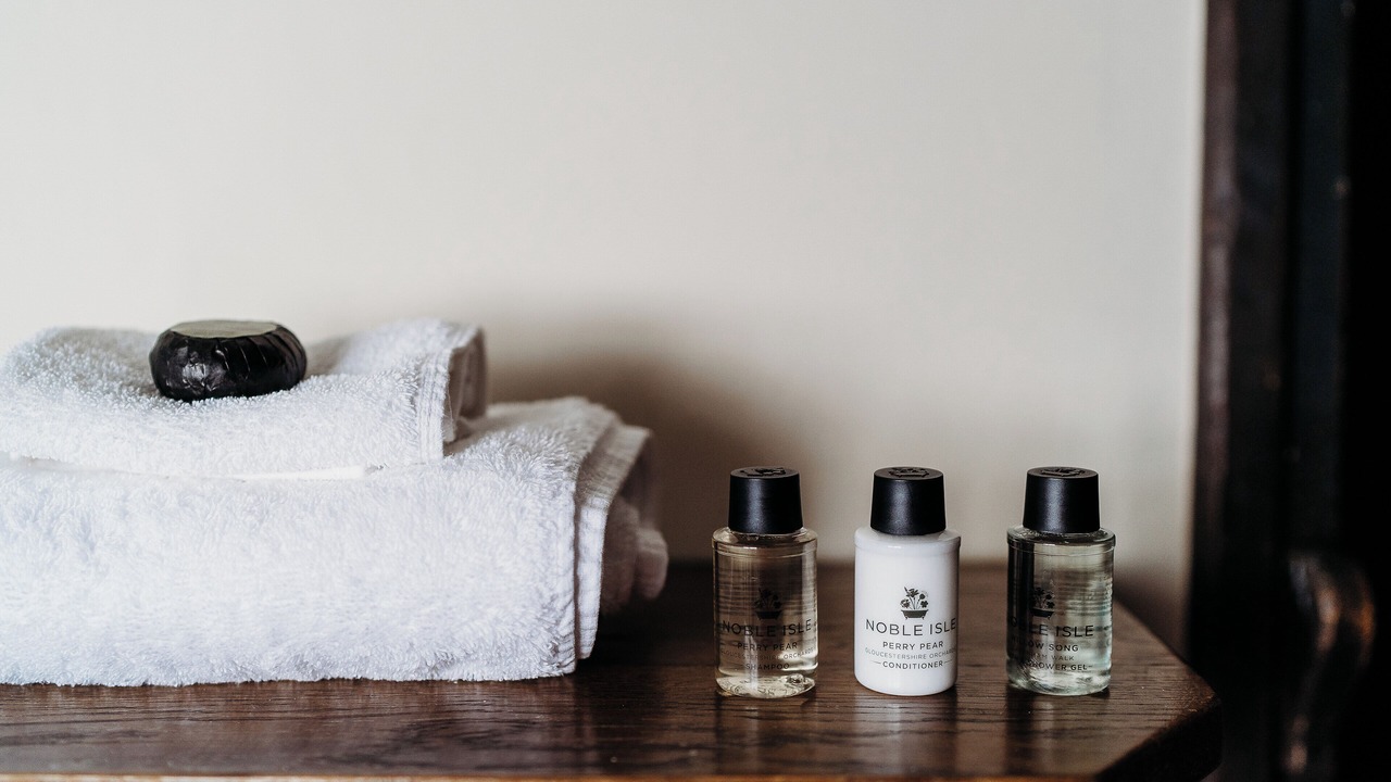 Photo of Others in Chiddingfold