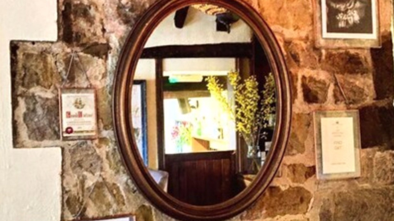 Photo of Others in Chiddingfold