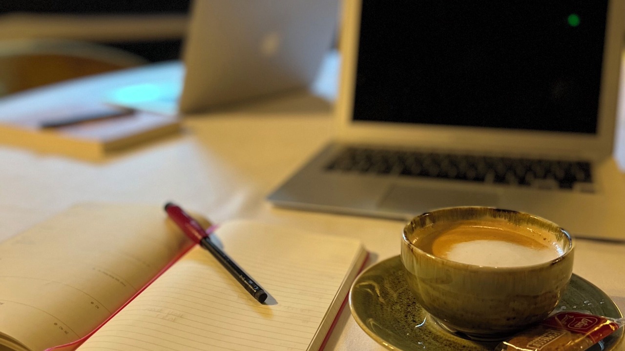 Photo of Others in Chiddingfold