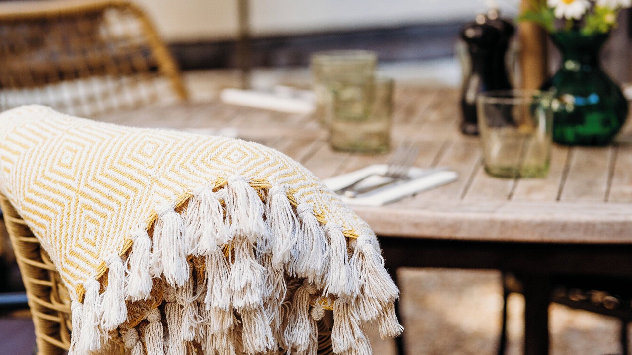 Photo of Outdoor in Chiddingfold