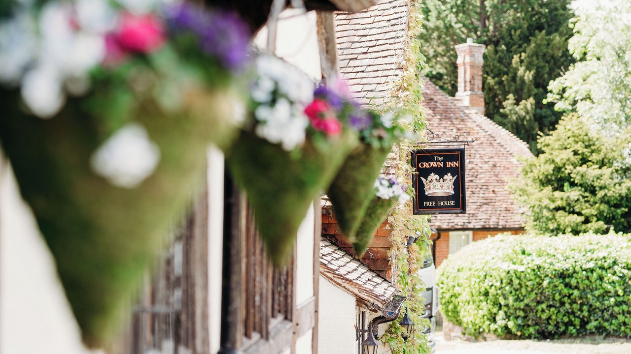 Photo of Outdoor in Chiddingfold