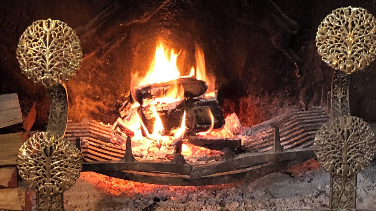 Photo of Livingroom in Chiddingfold
