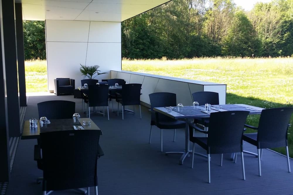 Photo of Others in Morhange